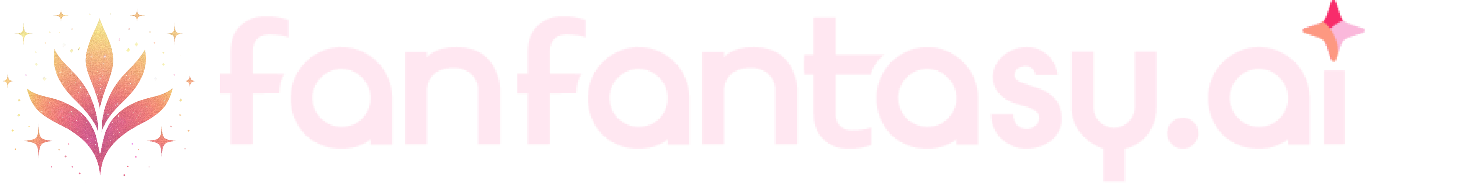 Fanfantasy.ai Logo